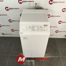 Pralka Miele W 604