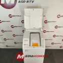 Pralka Miele W 604