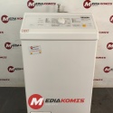 Pralka Miele W 604