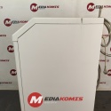Pralka Miele W 604