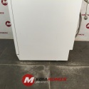 Pralka Miele W 604