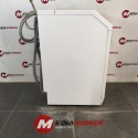 Pralka Miele W 604