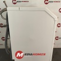 Pralka Miele W 604
