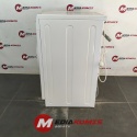 Pralko-Suszarka Bauknecht WT 86G4 DE