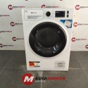 Suszarka Bauknecht T Pure M11 82 N