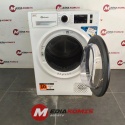 Suszarka Bauknecht T Pure M11 82 N