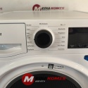 Suszarka Bauknecht T Pure M11 82 N