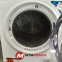 Suszarka Bauknecht T Pure M11 82 N