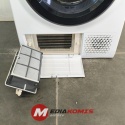Suszarka Bauknecht T Pure M11 82 N