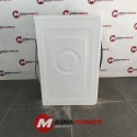 Suszarka Bauknecht T Pure M11 82 N