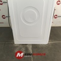 Suszarka Bauknecht T Pure M11 82 N