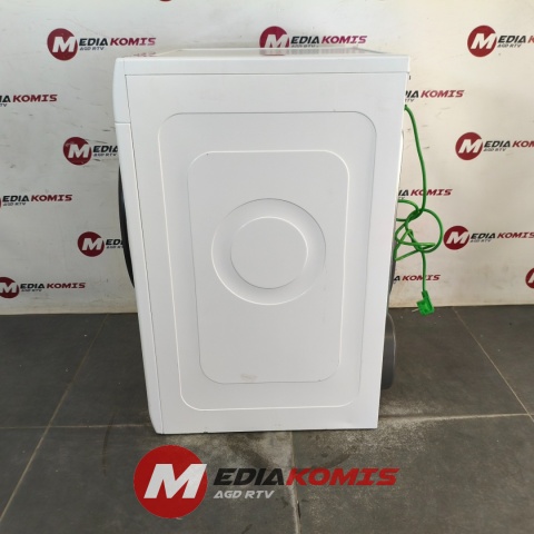 Suszarka Bauknecht T Pure M11 82 N