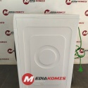 Suszarka Bauknecht T Pure M11 82 N