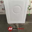 Suszarka Bauknecht T Pure M11 82 N