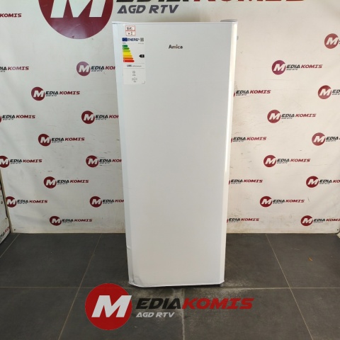 Zamrażarka Amica GS 324 100 W [2]