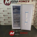 Zamrażarka Amica GS 324 100 W [2]
