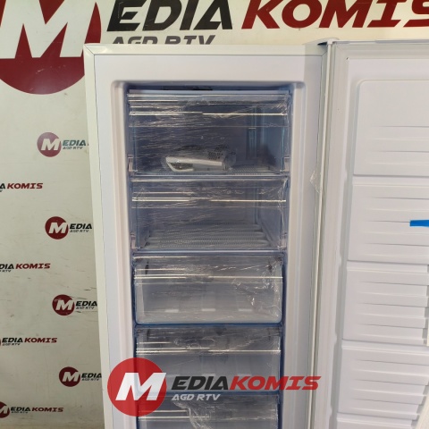 Zamrażarka Amica GS 324 100 W [2]