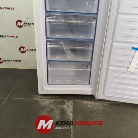 Zamrażarka Amica GS 324 100 W [2]