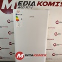 Zamrażarka Amica GS 324 100 W [2]