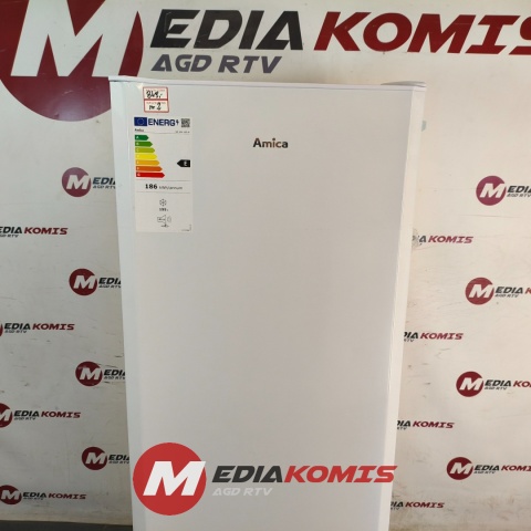 Zamrażarka Amica GS 324 100 W [2]
