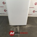 Zamrażarka Amica GS 324 100 W [2]