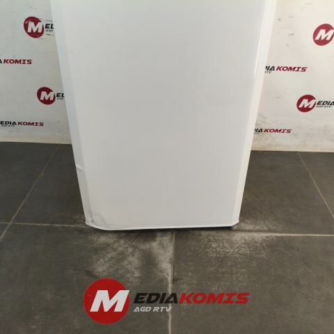 Zamrażarka Amica GS 324 100 W [2]