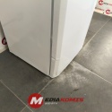 Zamrażarka Amica GS 324 100 W [2]
