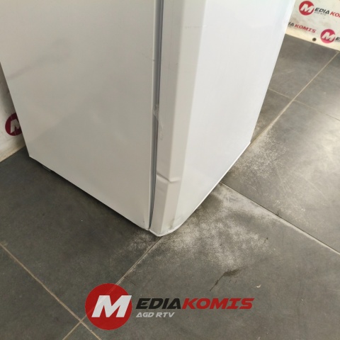 Zamrażarka Amica GS 324 100 W [2]