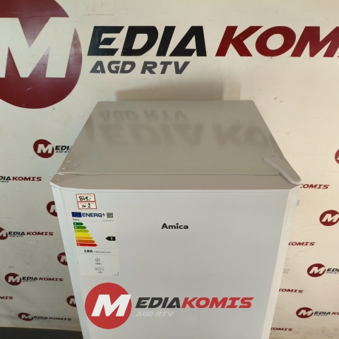 Zamrażarka Amica GS 324 100 W [2]