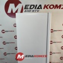 Zamrażarka Amica GS 324 100 W [2]