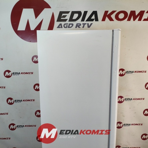 Zamrażarka Amica GS 324 100 W [2]