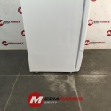 Zamrażarka Amica GS 324 100 W [2]