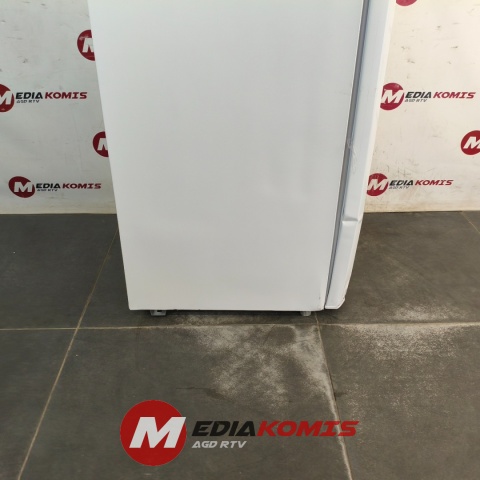Zamrażarka Amica GS 324 100 W [2]
