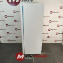 Zamrażarka Amica GS 324 100 W [2]