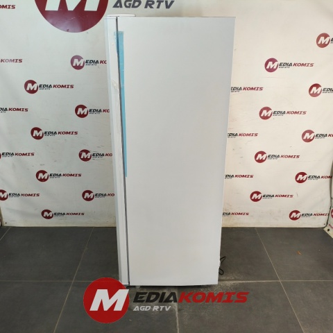 Zamrażarka Amica GS 324 100 W [2]
