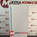Zamrażarka Amica GS 324 100 W [2]