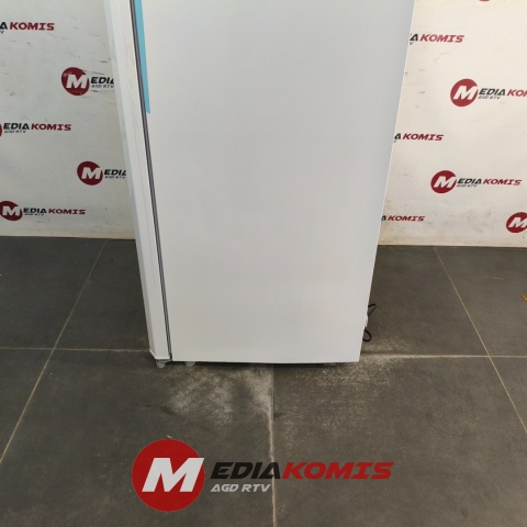 Zamrażarka Amica GS 324 100 W [2]