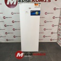 Zamrażarka Beko RFNM200T40WN