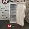 Zamrażarka Beko RFNM200T40WN