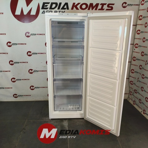 Zamrażarka Beko RFNM200T40WN