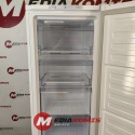 Zamrażarka Beko RFNM200T40WN