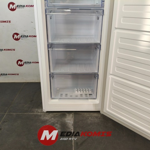 Zamrażarka Beko RFNM200T40WN