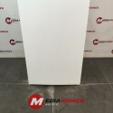 Zamrażarka Beko RFNM200T40WN