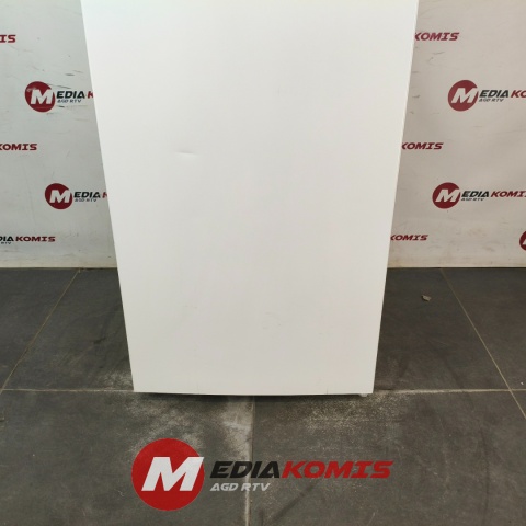 Zamrażarka Beko RFNM200T40WN
