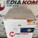 Zamrażarka Beko RFNM200T40WN