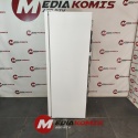 Zamrażarka Beko RFNM200T40WN