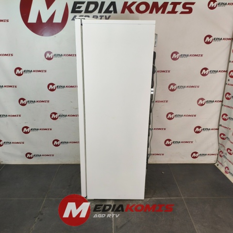 Zamrażarka Beko RFNM200T40WN