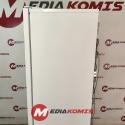 Zamrażarka Beko RFNM200T40WN