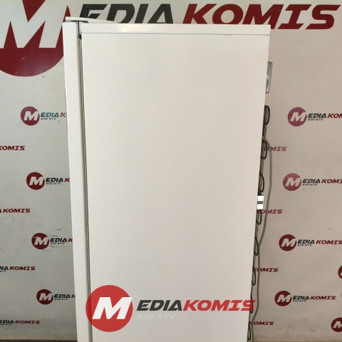 Zamrażarka Beko RFNM200T40WN