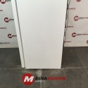 Zamrażarka Beko RFNM200T40WN